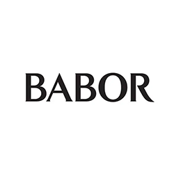BABOR