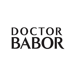 DR BABOR