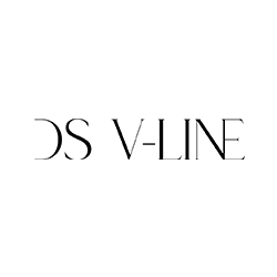 DSV Line