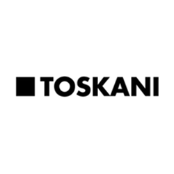 TOSKANI