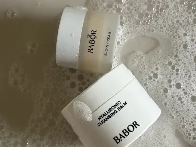 Facials - Basic treatments Facials - Basic treatments