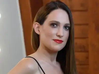 Adri