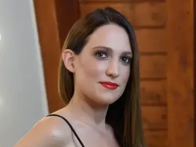 Adri Adri