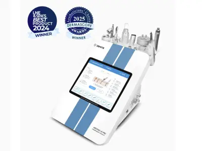 Hamarosan! - Zemits Verstand HD Pro Hamarosan! - Zemits Verstand HD Pro