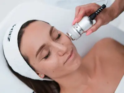 Keringésaktiválás