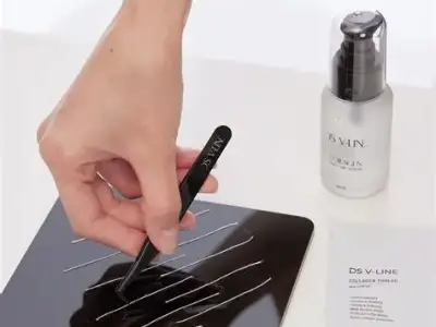 INGYENES KONZULTÁCIÓ INGYENES KONZULTÁCIÓ