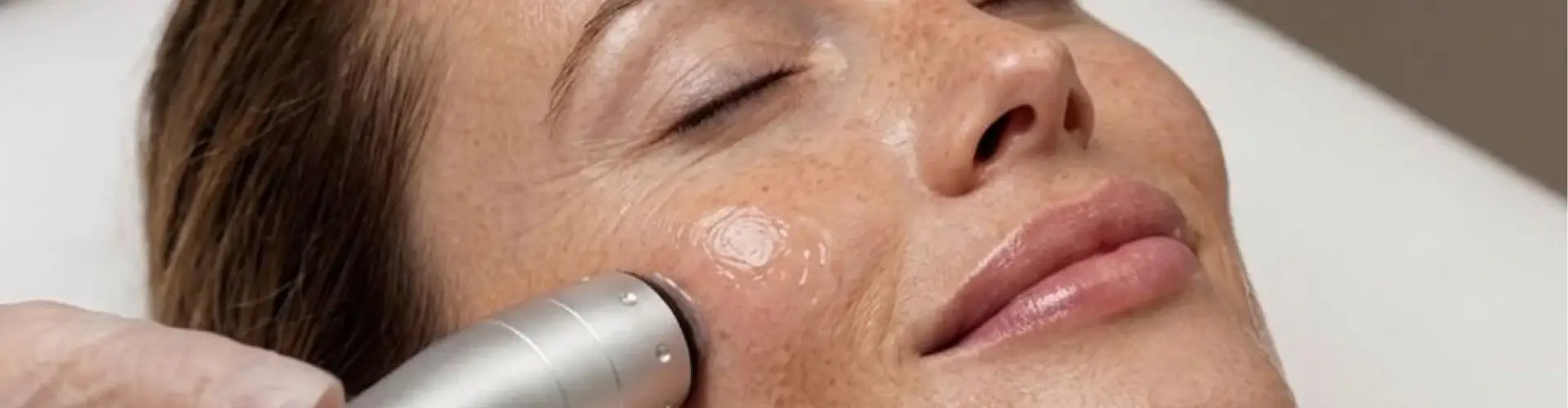 Anti-aging kezelések