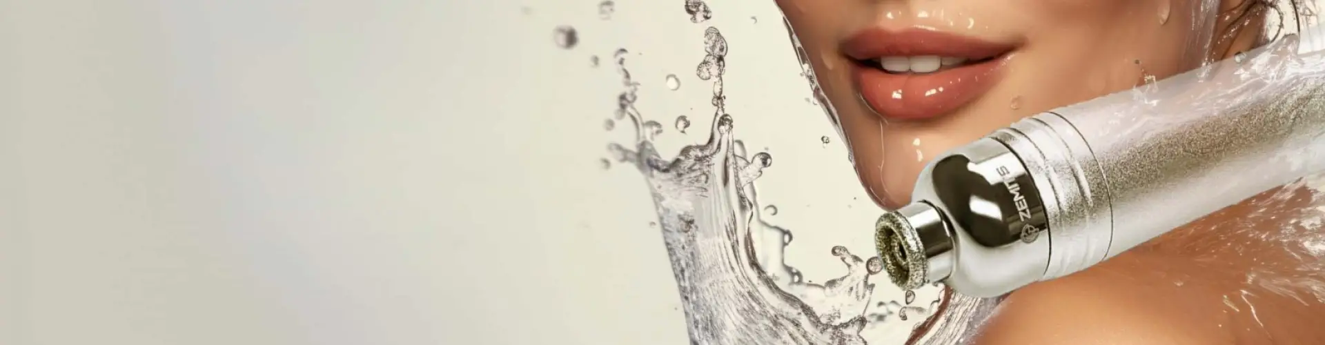 Facials - Exfoliation, Skin Rejuvenation