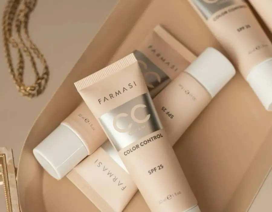 Tökéletes smink télen? Csak ha a bőröd is felkészült!