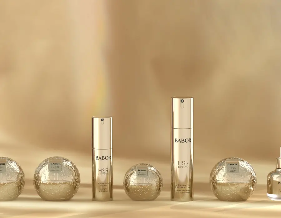 Luxus anti-aging az otthoni bőrápolásban – a kozmetikus új szerepe