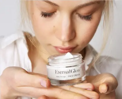 Face Creams