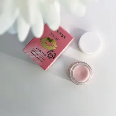 Basic Care ajakvaj (15 ml)